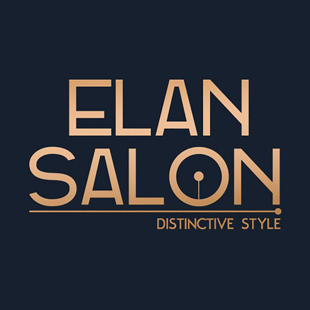 Elan Salon In Bloomington IN | Vagaro